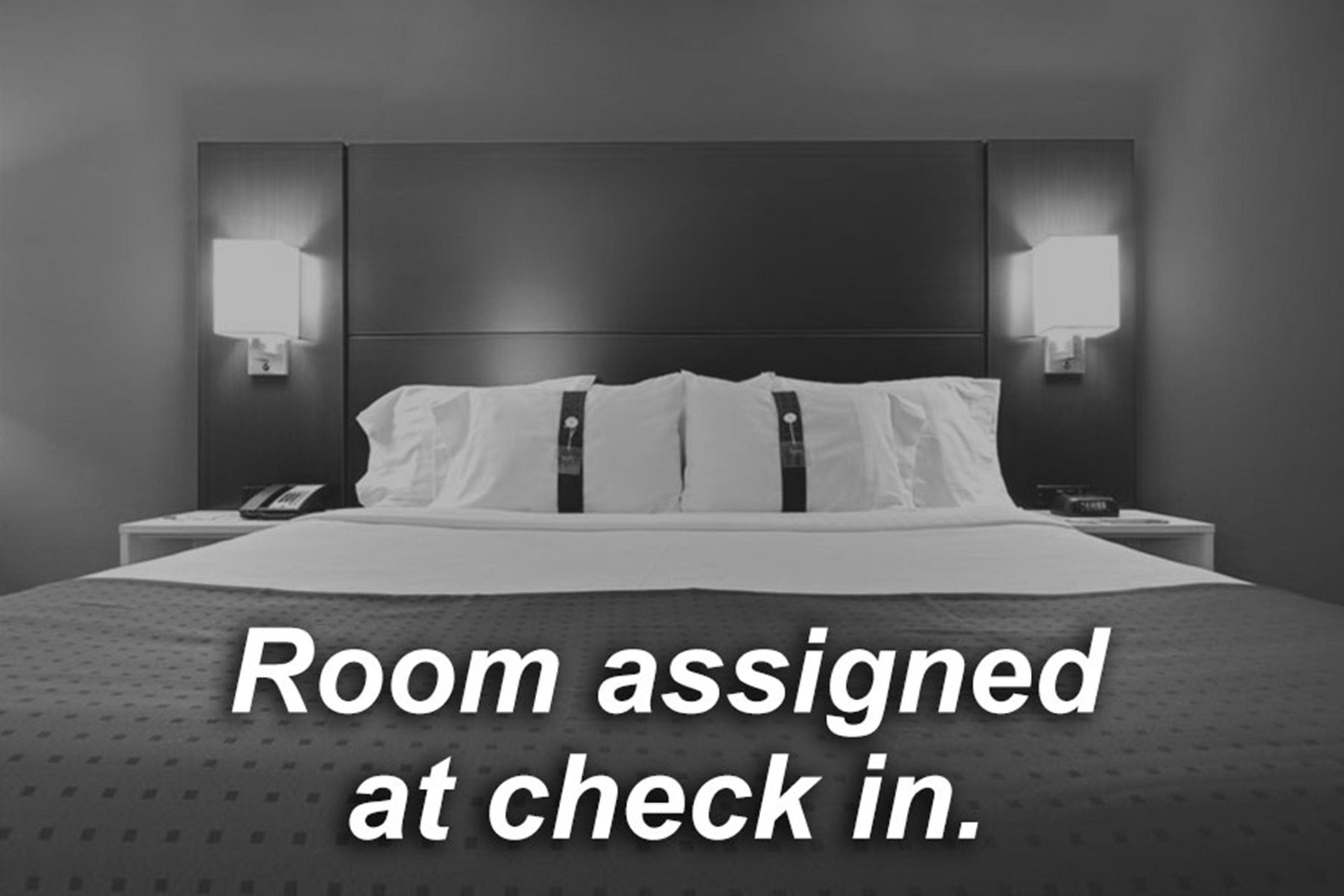 Holiday Inn Express & Suites Gatesville - N. Ft Hood By Ihg Екстериор снимка