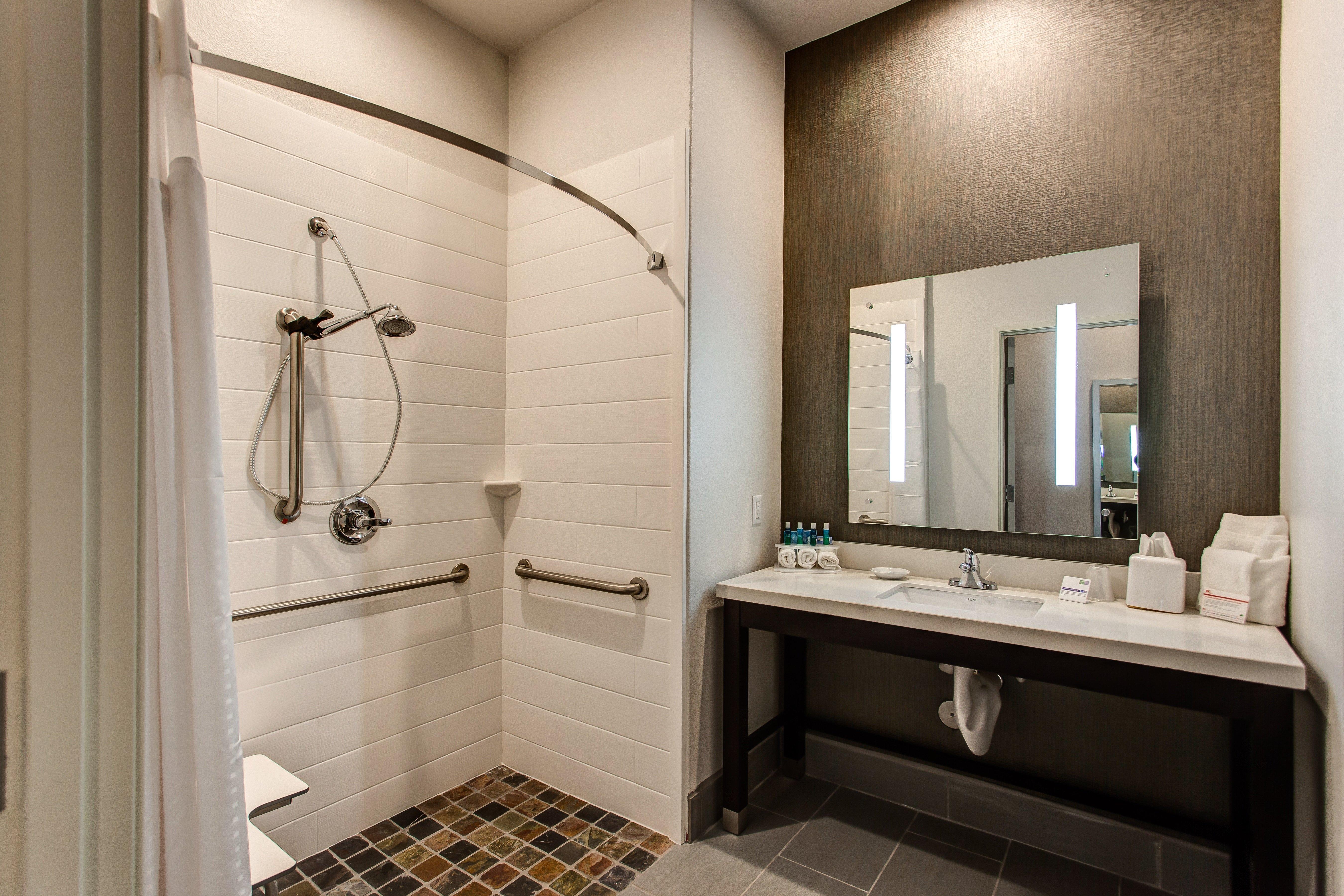 Holiday Inn Express & Suites Gatesville - N. Ft Hood By Ihg Екстериор снимка