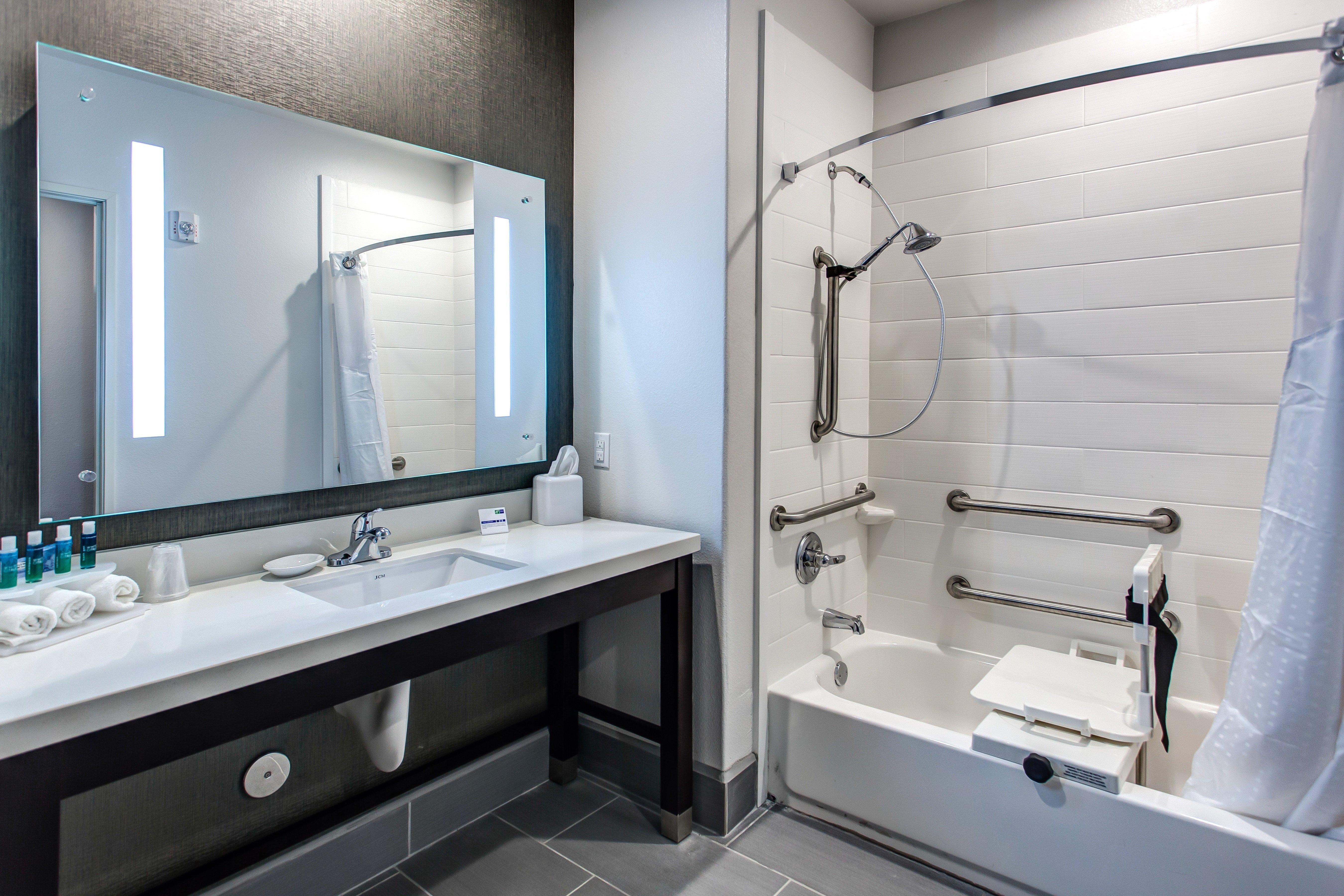 Holiday Inn Express & Suites Gatesville - N. Ft Hood By Ihg Екстериор снимка