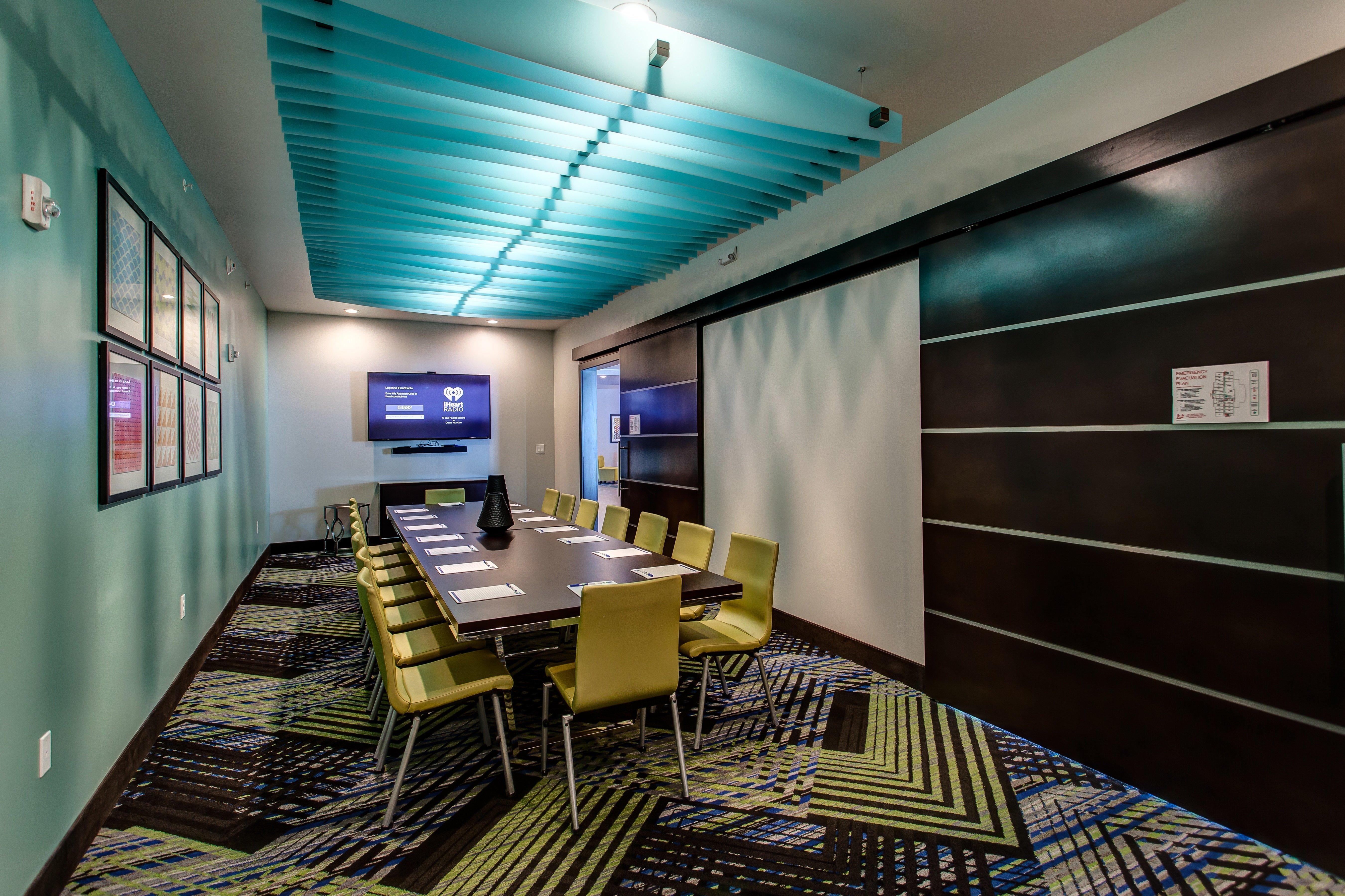 Holiday Inn Express & Suites Gatesville - N. Ft Hood By Ihg Екстериор снимка
