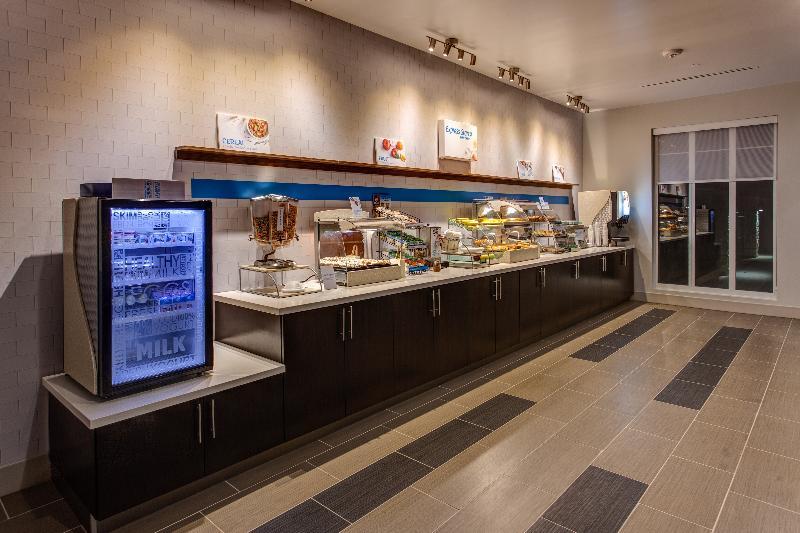 Holiday Inn Express & Suites Gatesville - N. Ft Hood By Ihg Екстериор снимка